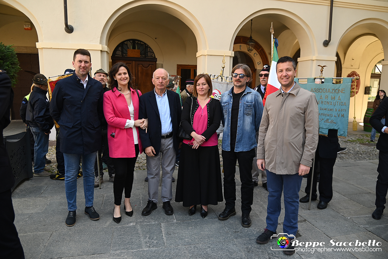 VBS_2790 - Festa della Liberazione - 25 Aprile 2023.jpg